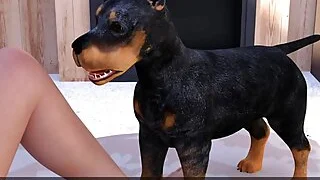 xnxx 18