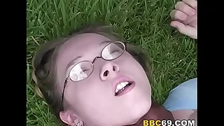 134 bigcock porn videos