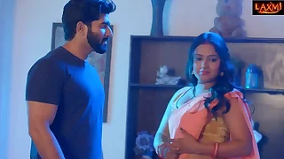 731 ass fuck porn videos