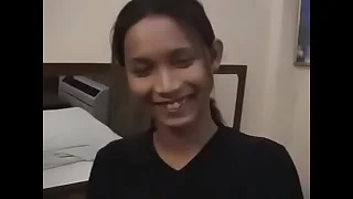 387 shemale porn videos