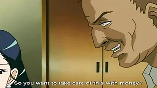 182 uncensored porn videos