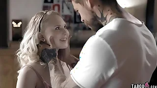 309 pornstar porn videos