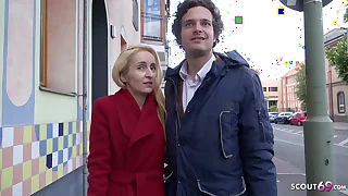 300 reality porn videos